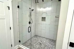 129 Water Oak Way, Mount Gilead, NC 27306 - Photo 27