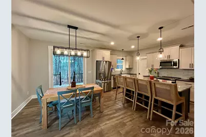 129 Water Oak Way, Mount Gilead, NC 27306 - Photo 21