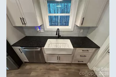 129 Water Oak Way, Mount Gilead, NC 27306 - Photo 15