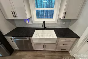 129 Water Oak Way, Mount Gilead, NC 27306 - Photo 15