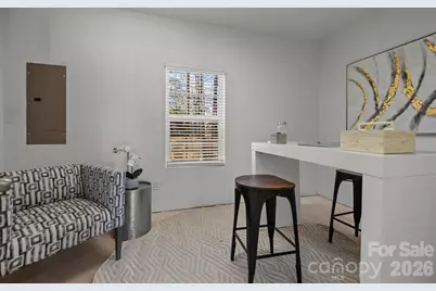 3140 Butler Hill Drive #23, Matthews, NC 28105 - Photo 25