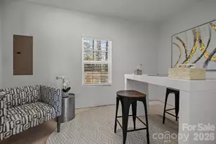 3140 Butler Hl Dr, Matthews, NC 28105 - Photo 25