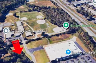 0 W Trade St, Dallas, NC 28034 - Photo 1