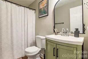 4834 Country Oaks Dr, Rock Hill, SC 29732 - Photo 17