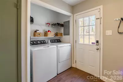 4834 Country Oaks Drive, Rock Hill, SC 29732 - Photo 25