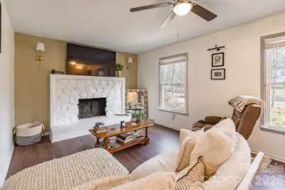 4834 Country Oaks Drive, Rock Hill, SC 29732 - Photo 7