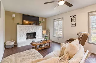 4834 Country Oaks Dr, Rock Hill, SC 29732 - Photo 7