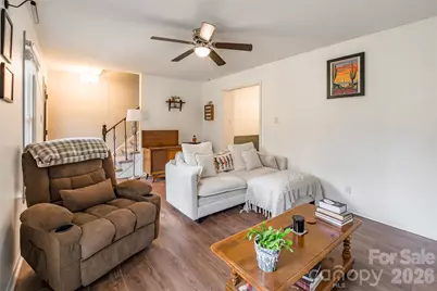 4834 Country Oaks Drive, Rock Hill, SC 29732 - Photo 9