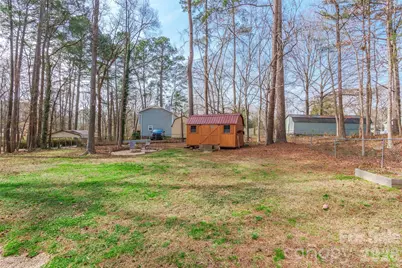 4834 Country Oaks Drive, Rock Hill, SC 29732 - Photo 27