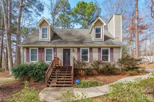 4834 Country Oaks Dr, Rock Hill, SC 29732 - Photo 3