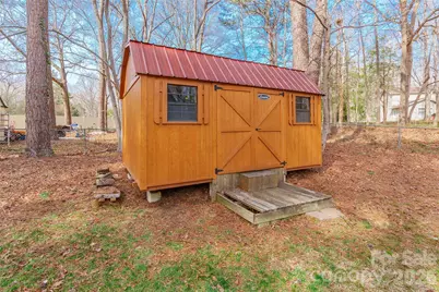 4834 Country Oaks Drive, Rock Hill, SC 29732 - Photo 29