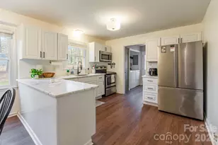 4834 Country Oaks Dr, Rock Hill, SC 29732 - Photo 11