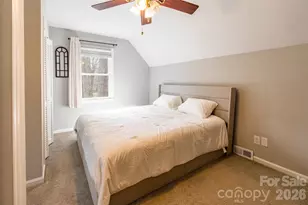 4834 Country Oaks Dr, Rock Hill, SC 29732 - Photo 19