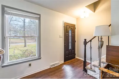 4834 Country Oaks Drive, Rock Hill, SC 29732 - Photo 5