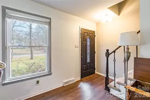 4834 Country Oaks Dr, Rock Hill, SC 29732 - Photo 5