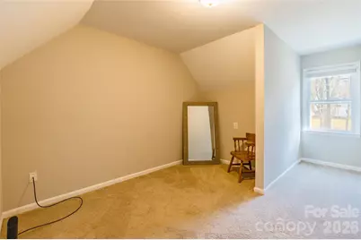 4834 Country Oaks Drive, Rock Hill, SC 29732 - Photo 23