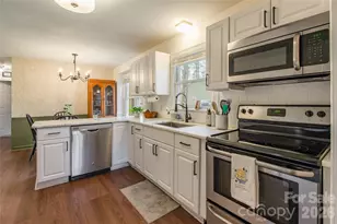 4834 Country Oaks Dr, Rock Hill, SC 29732 - Photo 13