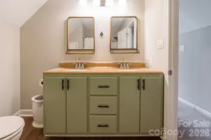 4834 Country Oaks Dr, Rock Hill, SC 29732 - Photo 21