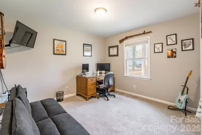 4834 Country Oaks Drive, Rock Hill, SC 29732 - Photo 15