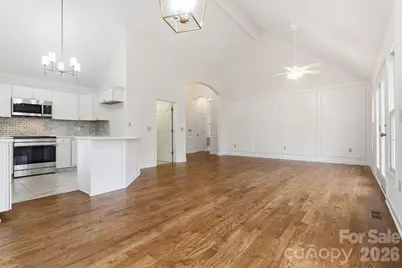 157 Byers Road, Troutman, NC 28166 - Photo 11