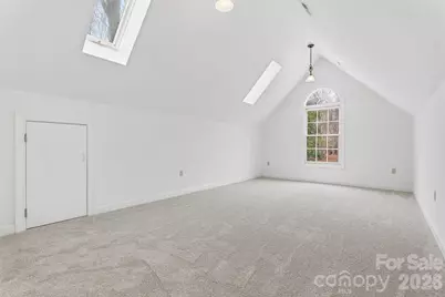 157 Byers Road, Troutman, NC 28166 - Photo 23