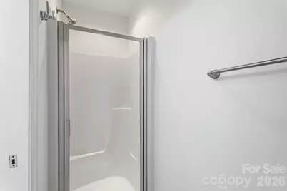 157 Byers Road, Troutman, NC 28166 - Photo 17