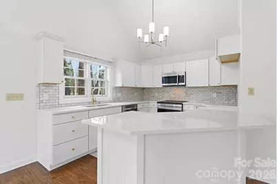 157 Byers Road, Troutman, NC 28166 - Photo 9