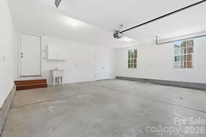 157 Byers Road, Troutman, NC 28166 - Photo 25