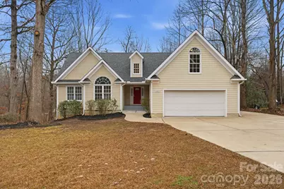 157 Byers Road, Troutman, NC 28166 - Photo 1