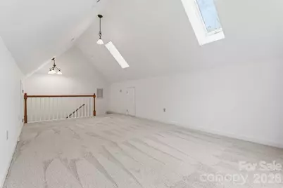 157 Byers Road, Troutman, NC 28166 - Photo 21