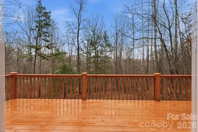 157 Byers Road, Troutman, NC 28166 - Photo 31