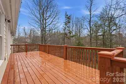 157 Byers Road, Troutman, NC 28166 - Photo 29
