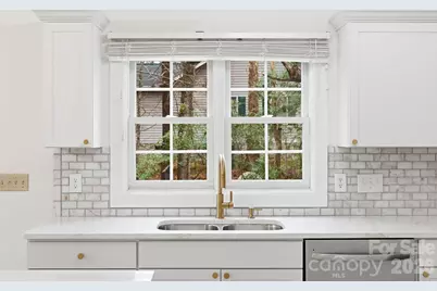 157 Byers Road, Troutman, NC 28166 - Photo 7