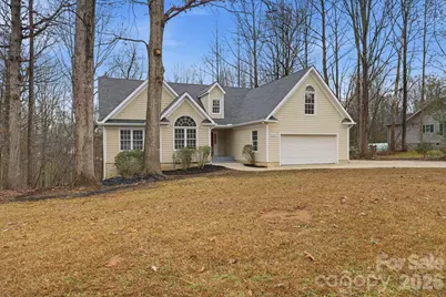 157 Byers Road, Troutman, NC 28166 - Photo 3