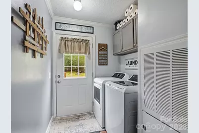 9860 Southwinds Drive, Indian Land, SC 29707 - Photo 21