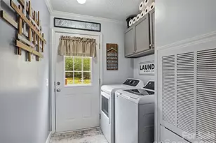 9860 Southwinds Dr, Fort Mill, SC 29707 - Photo 21