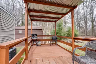 9860 Southwinds Dr, Fort Mill, SC 29707 - Photo 23