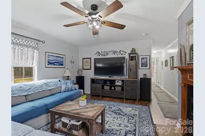 9860 Southwinds Drive, Indian Land, SC 29707 - Photo 5