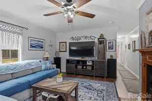 9860 Southwinds Dr, Fort Mill, SC 29707 - Photo 5