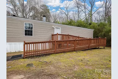 9860 Southwinds Drive, Indian Land, SC 29707 - Photo 31