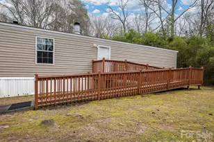 9860 Southwinds Dr, Fort Mill, SC 29707 - Photo 31