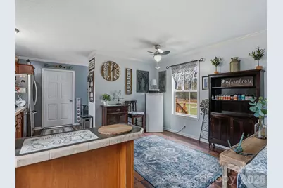 9860 Southwinds Drive, Indian Land, SC 29707 - Photo 7