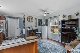 9860 Southwinds Dr, Fort Mill, SC 29707 - Photo 7