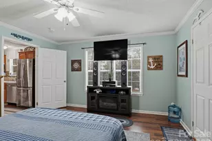 9860 Southwinds Dr, Fort Mill, SC 29707 - Photo 15