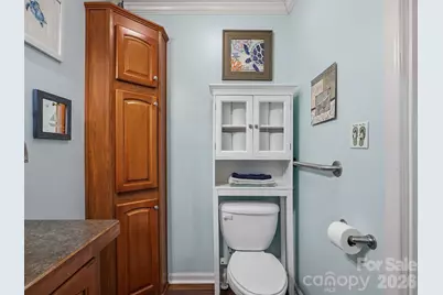 9860 Southwinds Drive, Indian Land, SC 29707 - Photo 17