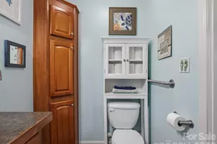 9860 Southwinds Dr, Fort Mill, SC 29707 - Photo 17