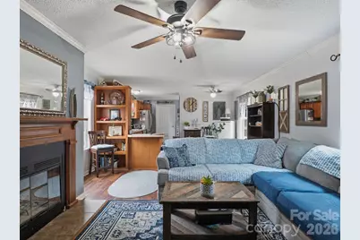 9860 Southwinds Drive, Indian Land, SC 29707 - Photo 3