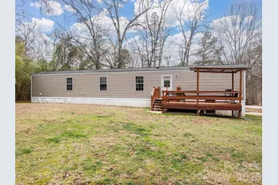 9860 Southwinds Drive, Indian Land, SC 29707 - Photo 27