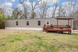 9860 Southwinds Dr, Fort Mill, SC 29707 - Photo 27