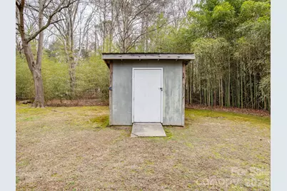 9860 Southwinds Drive, Indian Land, SC 29707 - Photo 25